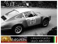 131 Porsche 911 T V.Benvenuti - A.Runfola (9)